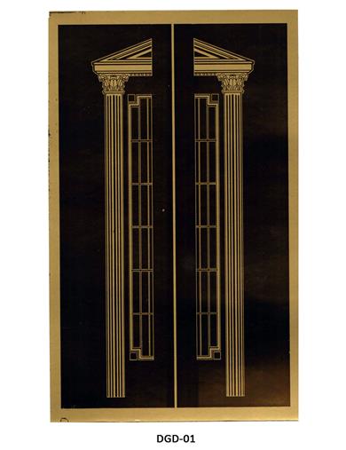 img-1